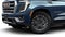 2027 GMC Yukon XL Elevation