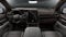 2027 GMC Yukon XL Elevation