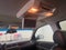 2013 Chevrolet Tahoe LTZ