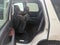 2013 Chevrolet Tahoe LTZ