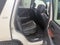 2013 Chevrolet Tahoe LTZ