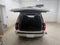 2013 Chevrolet Tahoe LTZ