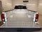 2023 GMC Sierra 3500 HD SLE
