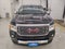 2018 GMC Canyon 4WD Denali