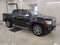 2018 GMC Canyon 4WD Denali
