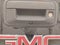 2018 GMC Canyon 4WD Denali