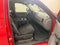 2013 Chevrolet Silverado 1500 Work Truck
