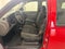 2013 Chevrolet Silverado 1500 Work Truck