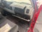 2013 Chevrolet Silverado 1500 Work Truck