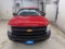 2013 Chevrolet Silverado 1500 Work Truck