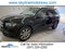 2023 Mercedes-Benz GLS GLS 450