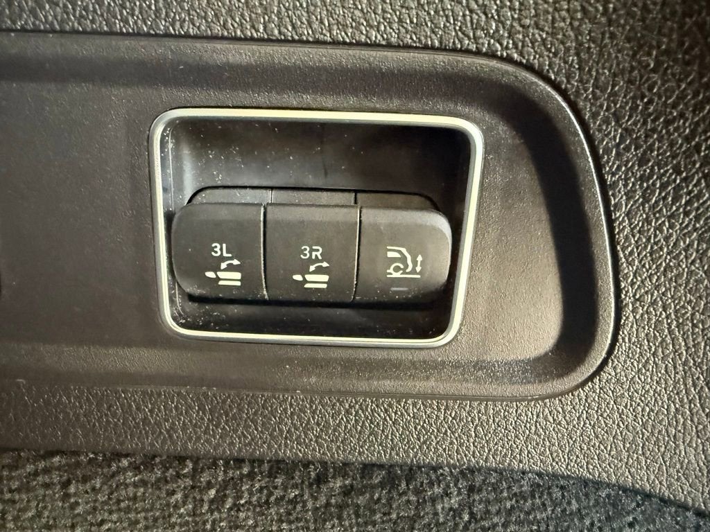 2023 Mercedes-Benz GLS GLS 450