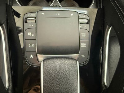 2023 Mercedes-Benz GLS GLS 450
