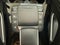 2023 Mercedes-Benz GLS GLS 450