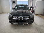 2023 Mercedes-Benz GLS GLS 450