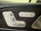2023 Mercedes-Benz GLS GLS 450