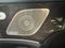 2023 Mercedes-Benz GLS GLS 450