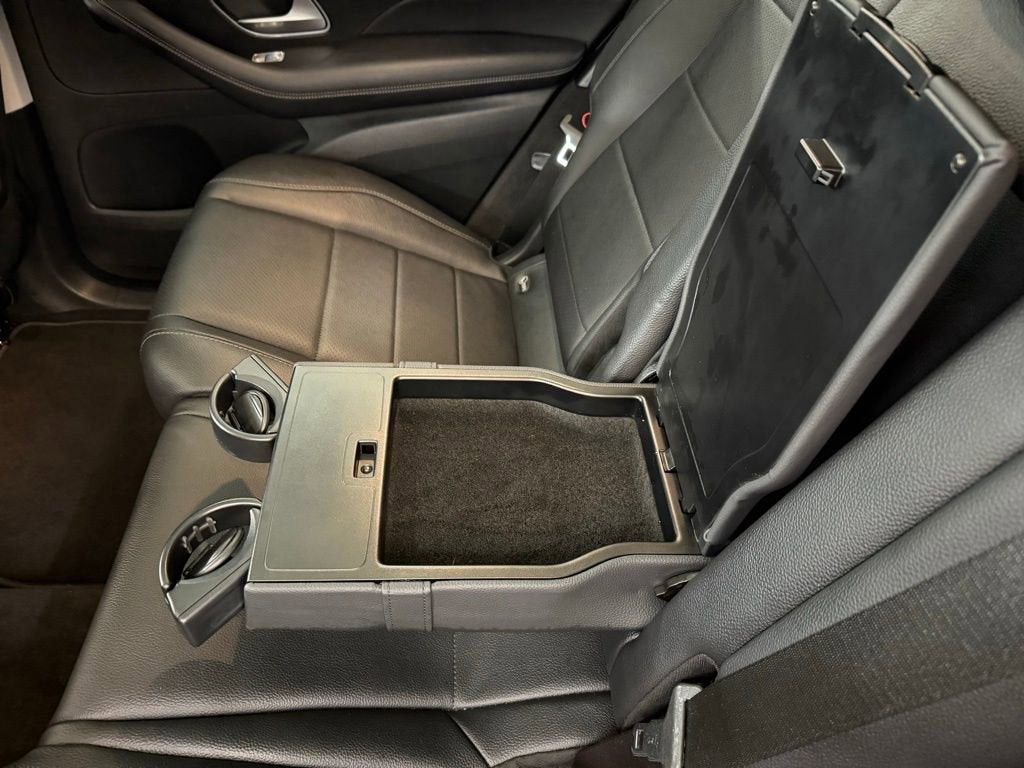 2023 Mercedes-Benz GLS GLS 450