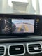 2023 Mercedes-Benz GLS GLS 450