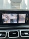 2023 Mercedes-Benz GLS GLS 450