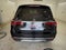 2023 Mercedes-Benz GLS GLS 450