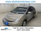 2008 Toyota Prius Base