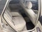 2008 Toyota Prius Base