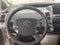 2008 Toyota Prius Base
