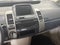 2008 Toyota Prius Base