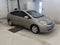 2008 Toyota Prius Base