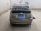 2008 Toyota Prius Base