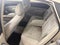 2008 Toyota Prius Base