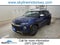 2022 Chevrolet Trailblazer ACTIV