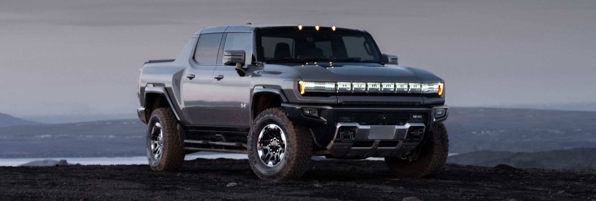 Skyline Motors GMC in Rawlins WY
