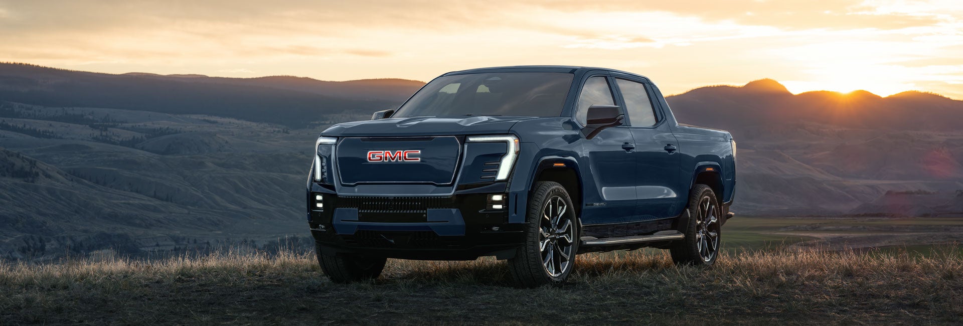 Skyline Motors GMC in Rawlins WY