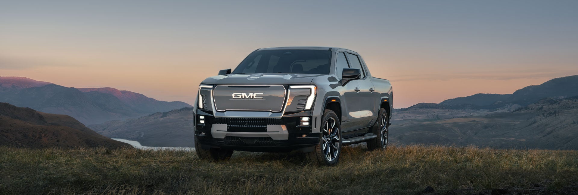 Skyline Motors GMC in Rawlins WY
