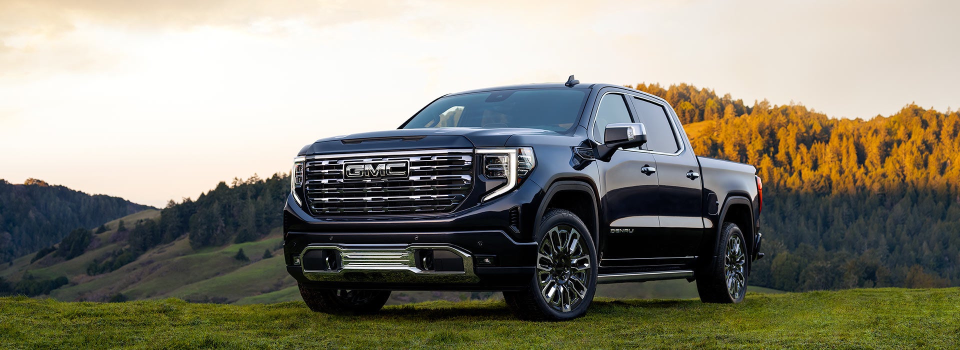 Skyline Motors GMC in RAWLINS WY